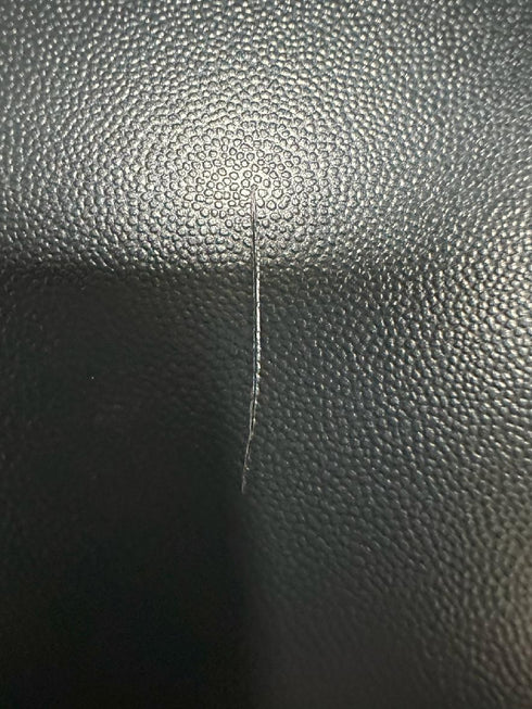 d75bd2b77168e11acc3ccaa57950bae2