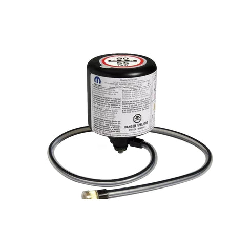 2ba52e7bb70c46b3c7a462e9a1876ff4