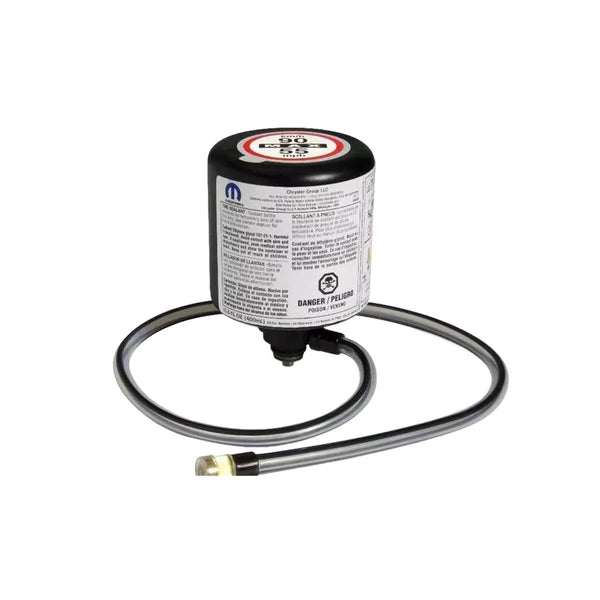 2ba52e7bb70c46b3c7a462e9a1876ff4