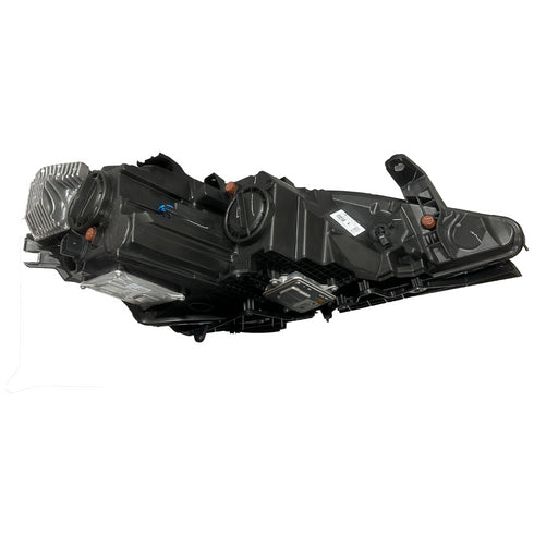 2b34e4634de7d5e4b42e0057cabaa81d