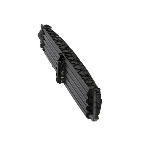 f31cae91eccd2c3557ba4f30632e0ef2