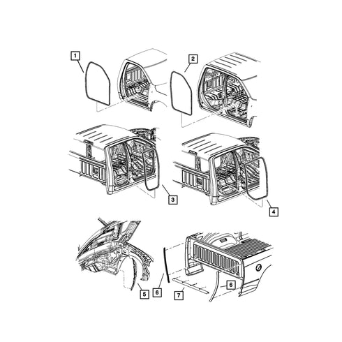 cc21e4a792c36f3132742a5b3a7dd12f