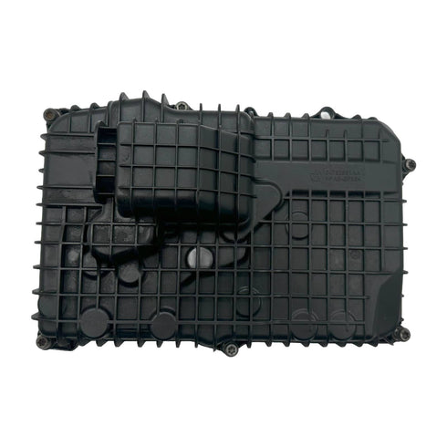 efb5a79cdd4592baedc15592792e34dd