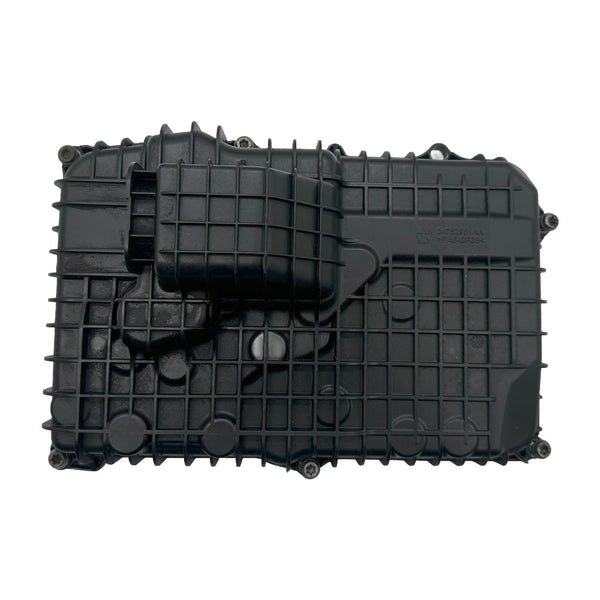 efb5a79cdd4592baedc15592792e34dd