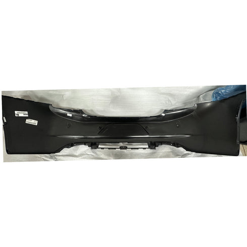 fbc2aa107a626180e78f489add04a53f