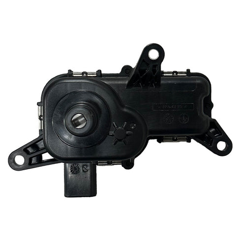 ac3cb93e054202fe32e4faea1d9b7cb7