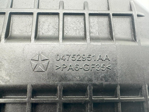 de1bf60aad5dbababa44fdb3fb8af96b