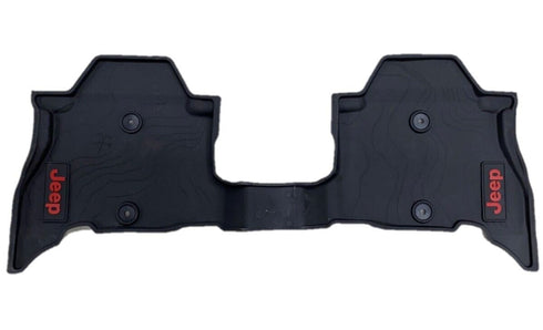 b13a8a99fca3e3168d2ca42e90db0c7c