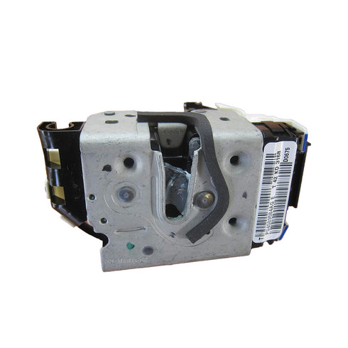 94674b79c11bef4b9a9377f89311f51a