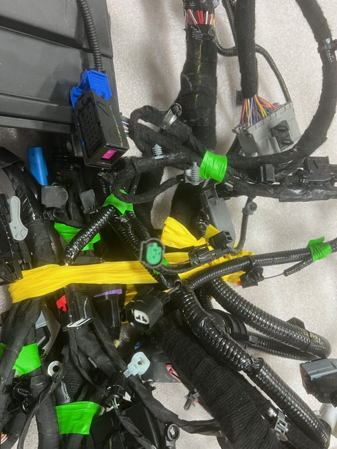 3ed61f39545583d1f036b3aba808e70f