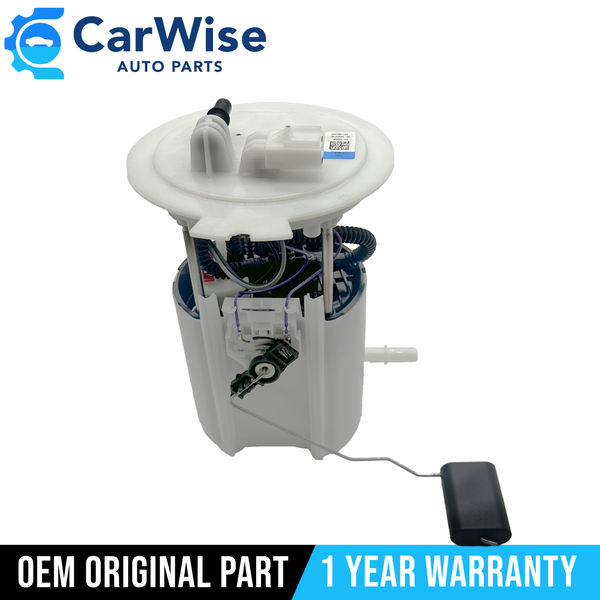 2d0c39b7131c3670cf611cf28b7b3c2c