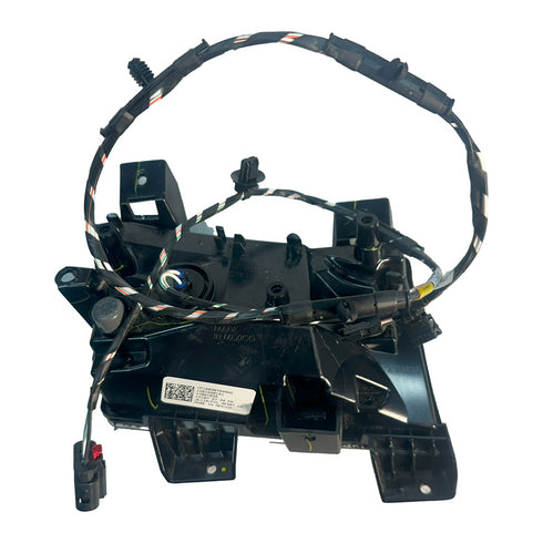 f77dc5319cd90d8c360c78f551716b68