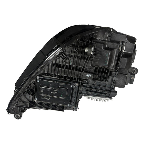 52aba4f3afd9da5c33fee141c4a97daa