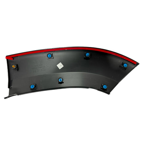 3c4abb9fc6b37ff740e2076798d7d4de