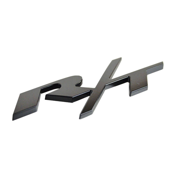 5d7ba6e7cb7e60604509980c2d7e386d