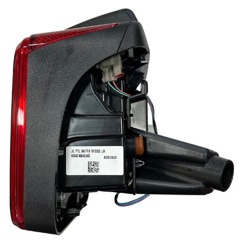 525aece8022d9191f909f7b59ac3c6cb