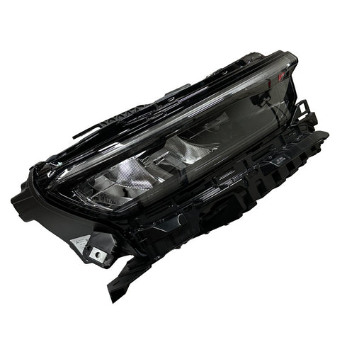 cf9ea0575a25f48d21d1f41fafd05d2a