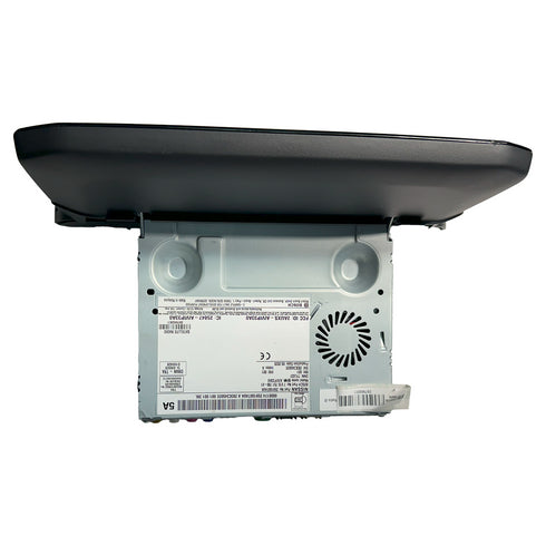 923012c91b63e7abbe5253bb1a3a8dc2