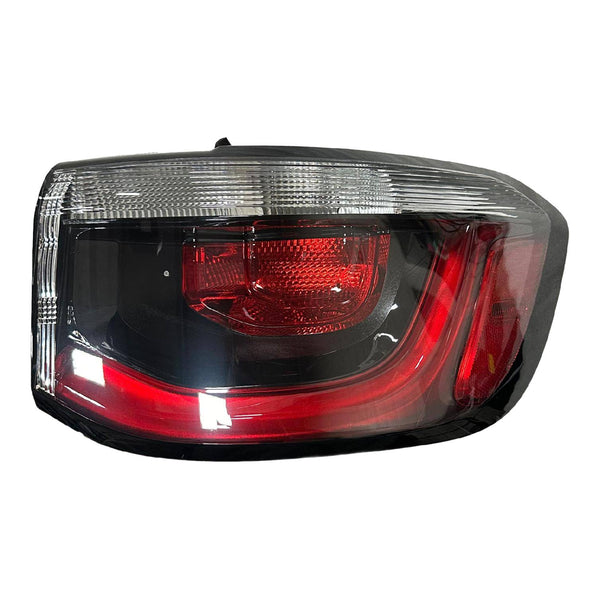 272f792115a35aa97c232e6e39df0566