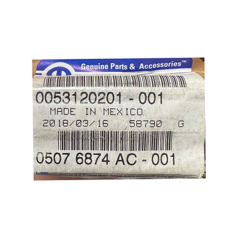 0234622565a6f17574cb890da8441498