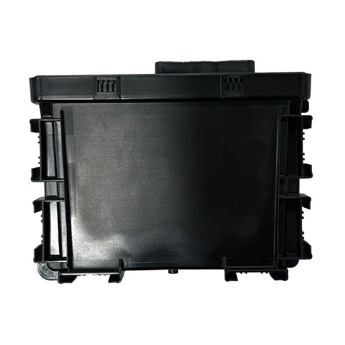 f788f83f44a1025f3ecde58d1849c327