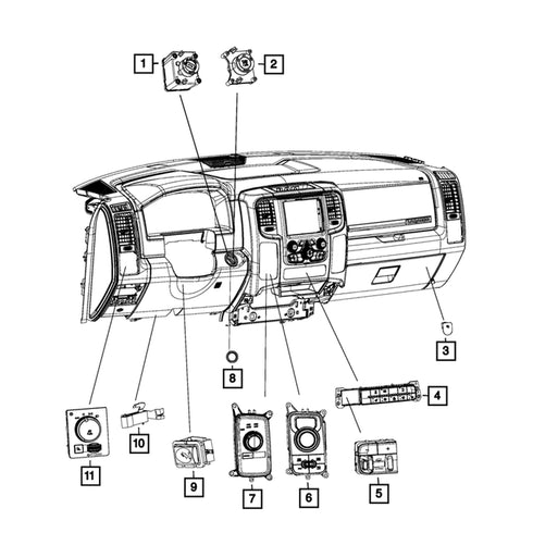 9abd03f5ffb526a483196ff2651acc87
