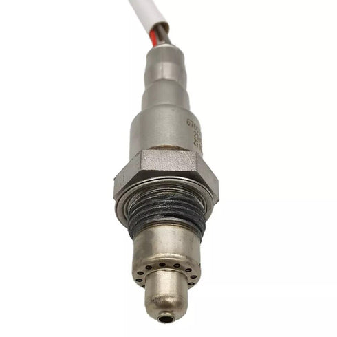 64fa312c7f80dde41e20aca5ca528d83