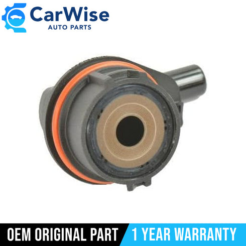 98758dcd2fa5b236bcaa6f42ddd8ffe5