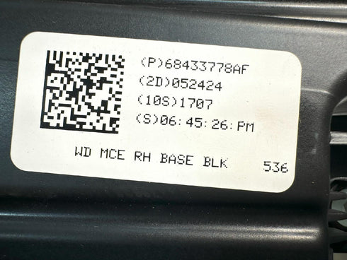 cc8c7e4a0b25e307b7b5eac76c8edaed