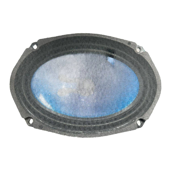 64e170edfc78c1614f8995fd154d5666