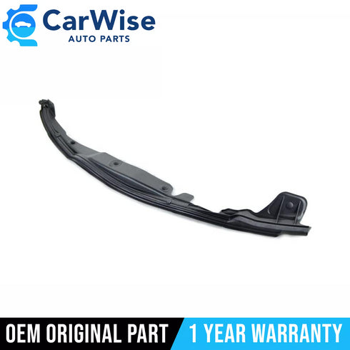 94511b61260dcc5f1fc593cf654e3231