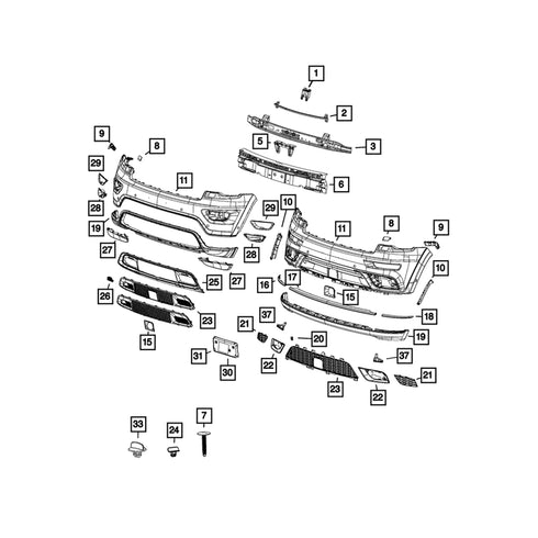 fd1779b9126bcd52213f35f87367315d