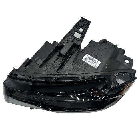 857caf88bc377edb17b2a5dd3c67b4ab