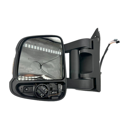 264bdb79b8bd7aab37cd3ef0bf24f727