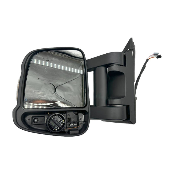 264bdb79b8bd7aab37cd3ef0bf24f727