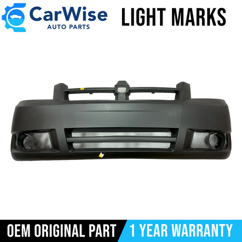 02712db9b4e345870525dd5fd78a1b11