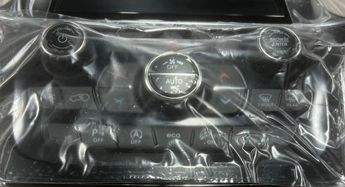 d47b40daec4066fa7503c332d5fe7c1c