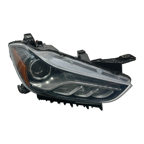 ec33802751c5d9aa1b6576b5607b84fe