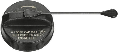 60beafadf23bc1671dddbcc5a4015287