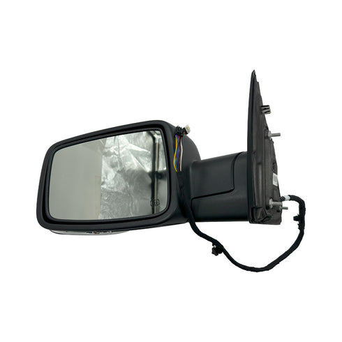 724691acc55081b357ec5b364c62d088