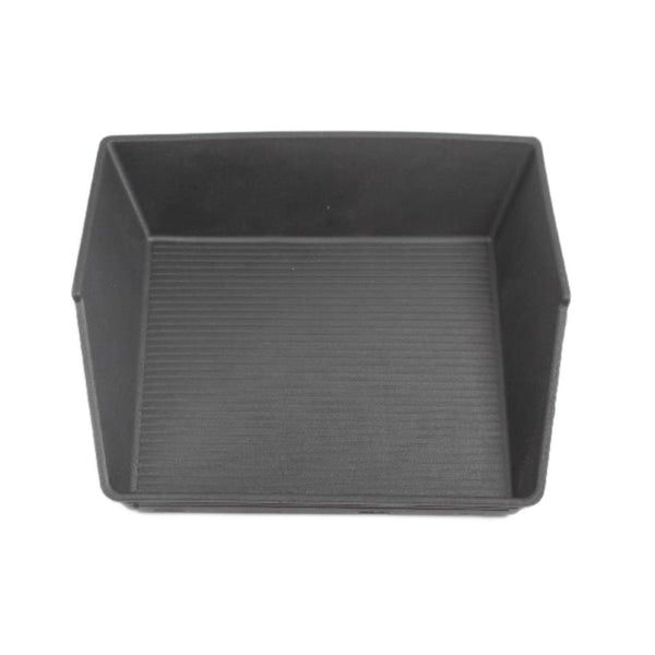 6ebb5a47282509d2ea2e77efa9253d7c