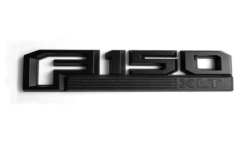 be59d668b5fe05180f8be8db228b2095