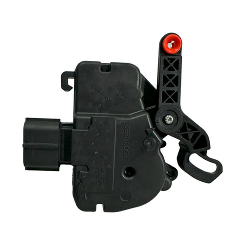 71f88e52b6f246a02b8867d2980a3462