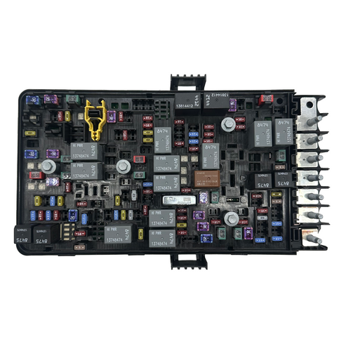 75e63444d294719db4f8dbac409fc12e