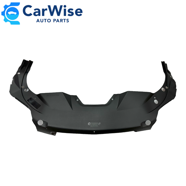 6b3d38cdf16d0573dde945fbd71bca8c