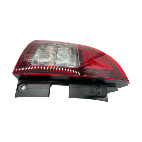 985a375c25b2a9a99f83de0d7cc77a77