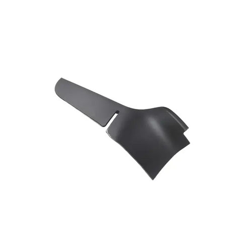 e906e7e01841484a6b8ea22f91b51a0b