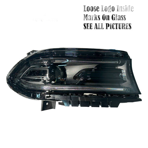 6585e1428acb9835bc8207d2a5b1a5f6