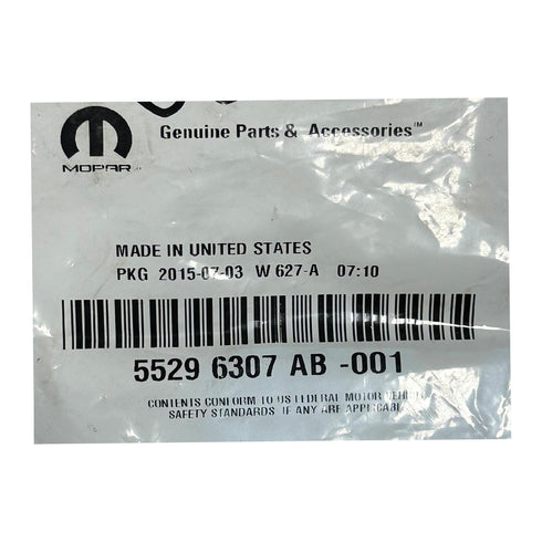 ebfa856af7be5f8b63dc63be9e18dc64