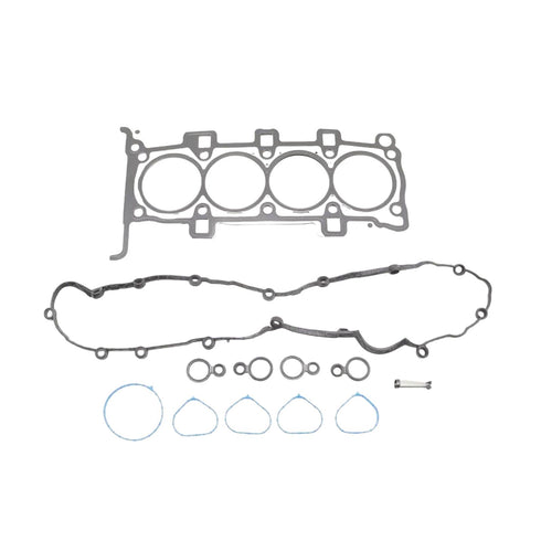 5941084e69b46d2f20877cd8d753dd93